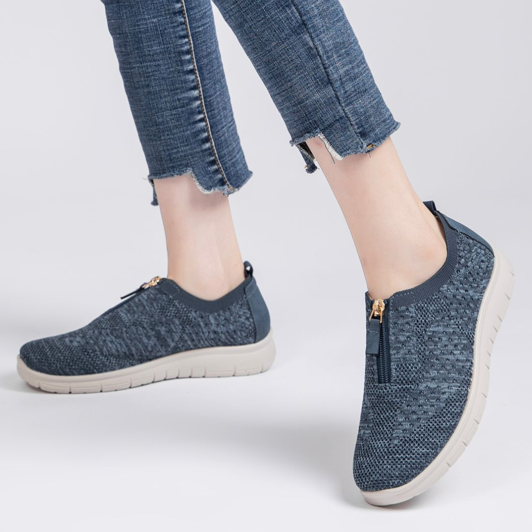 Dorothy - Sneaker Fashion donna