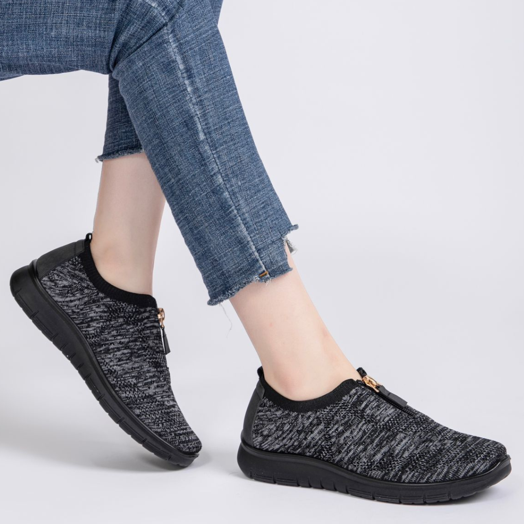 Dorothy - Sneaker Fashion donna