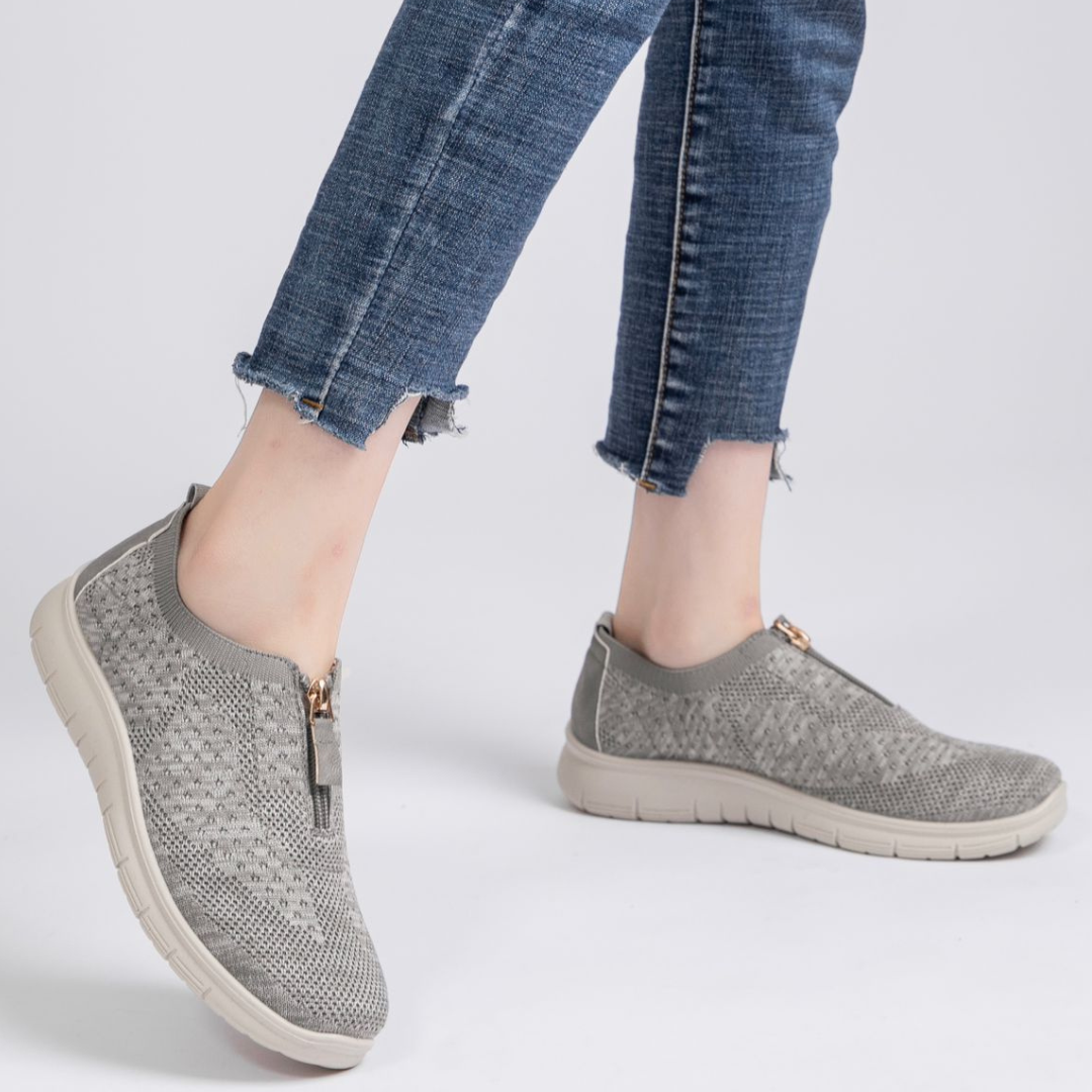 Dorothy - Sneaker Fashion donna