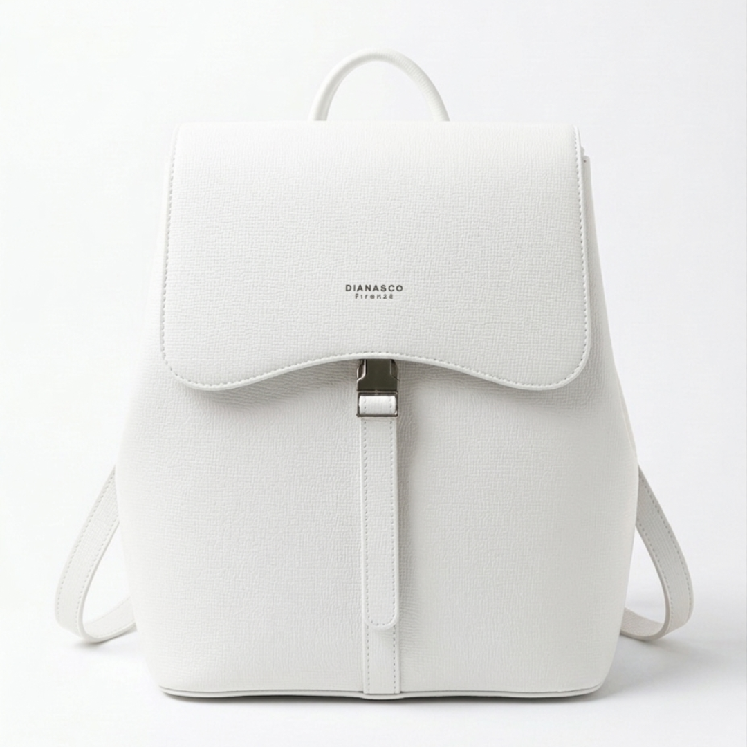 Nadine - Borsa zainetto donna