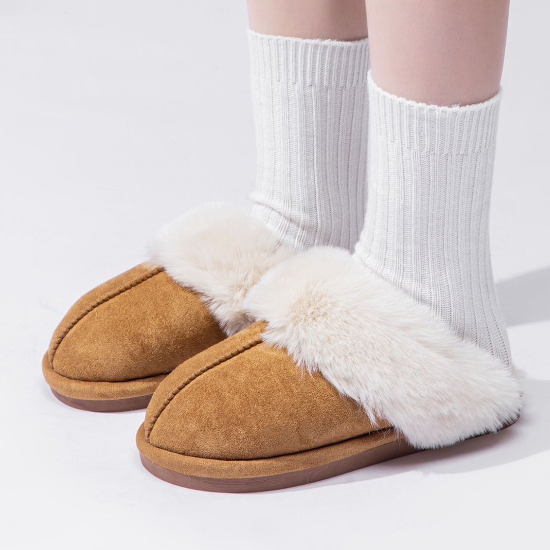 Inblu Shop Pantofole Con Fiocco Ciabatte Donna Pantofole Inblu Donna Pantofole Inblu Shop Pantofole Con Fiocco Ciabatte Donna Pantofole Inblu Donna Pantofole