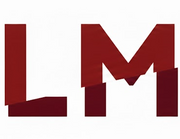 Lorena Milano logo