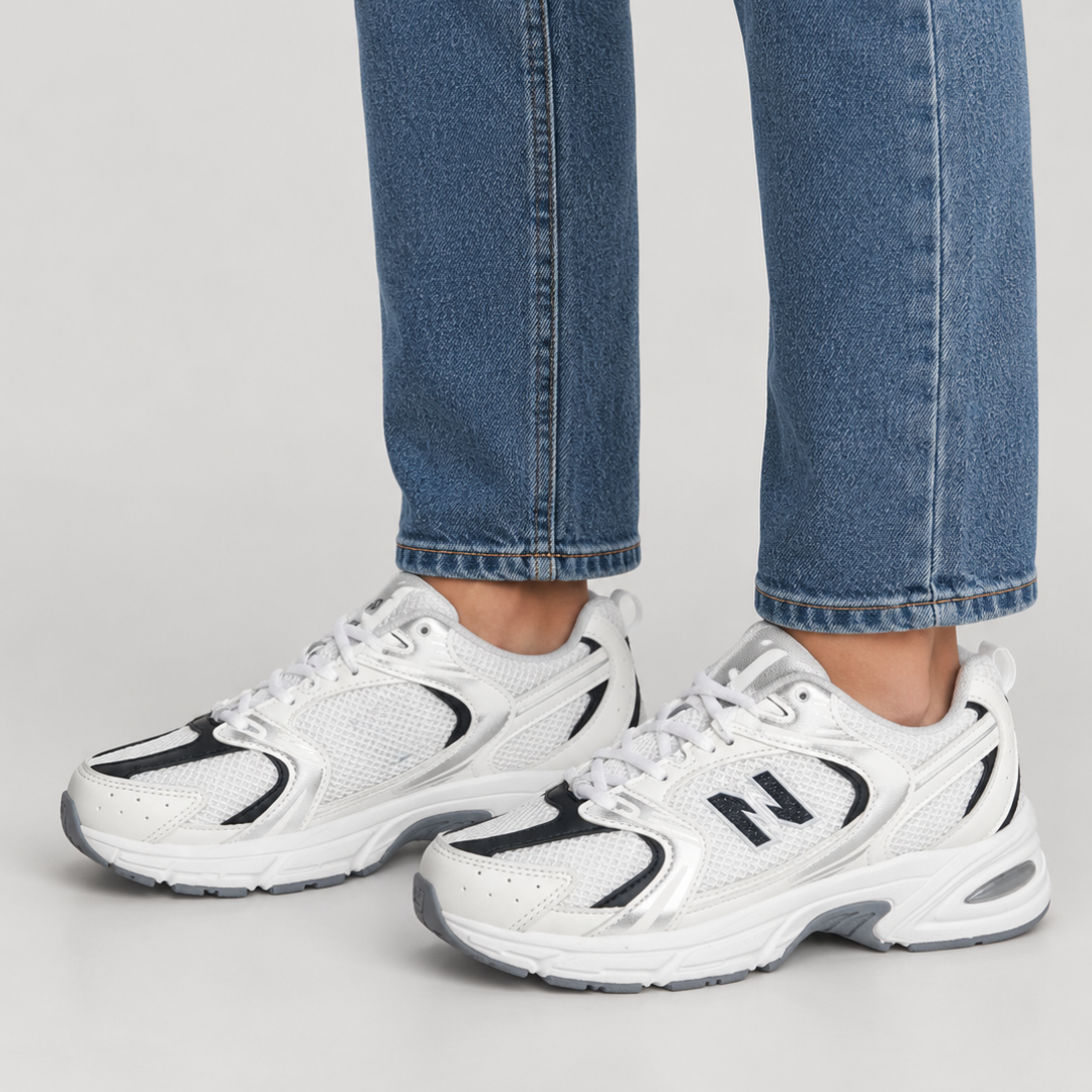 Annalisa - Sneakers donna