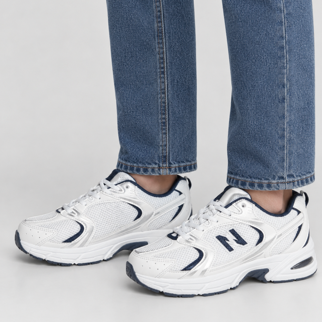 Annalisa - Sneakers donna