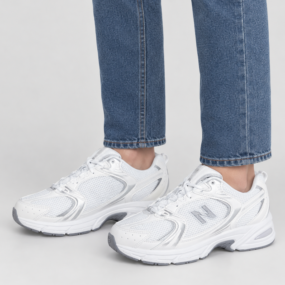 Annalisa - Sneakers donna