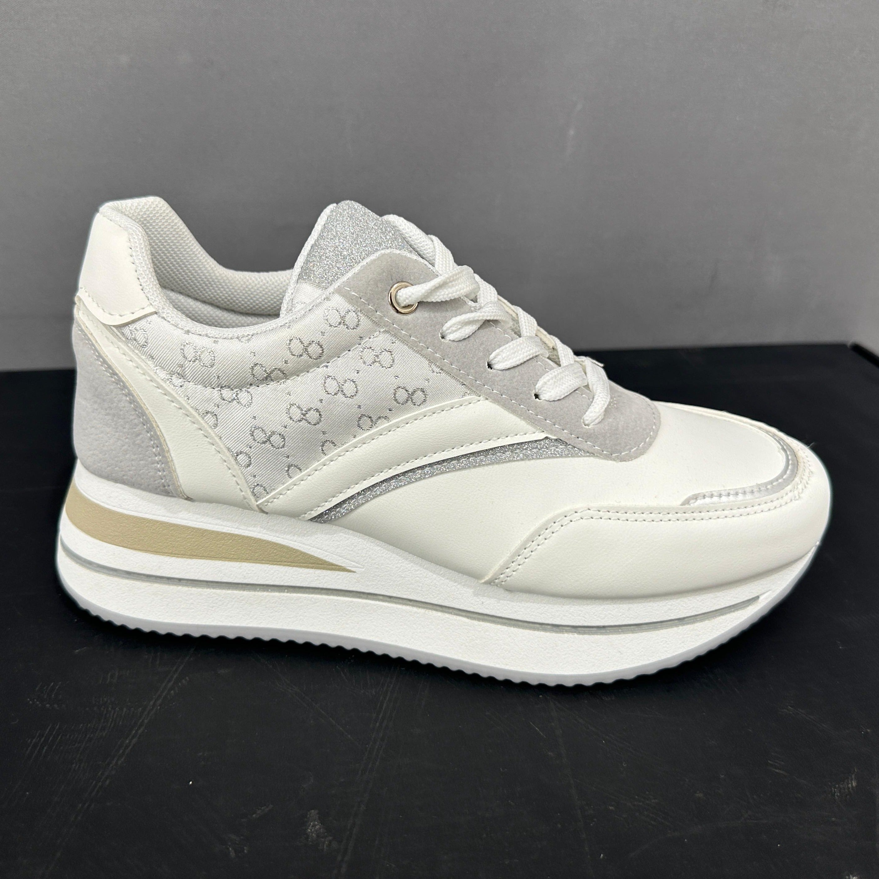 Mix - Sneakers NUOVA STAGIONE