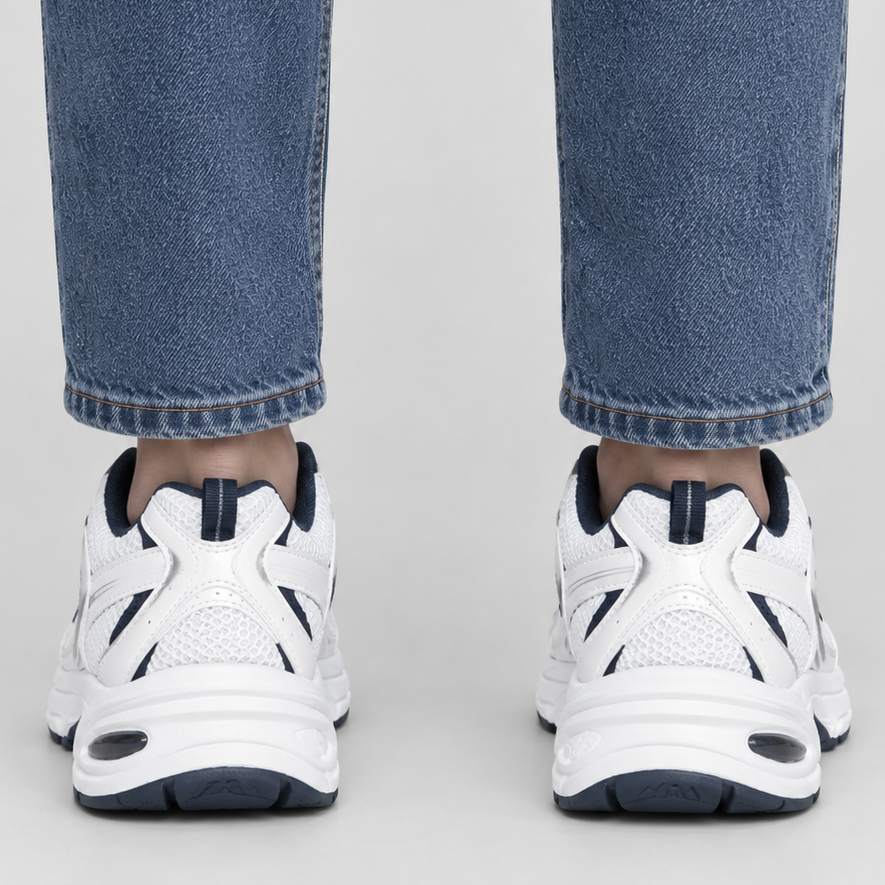 Annalisa - Sneakers donna