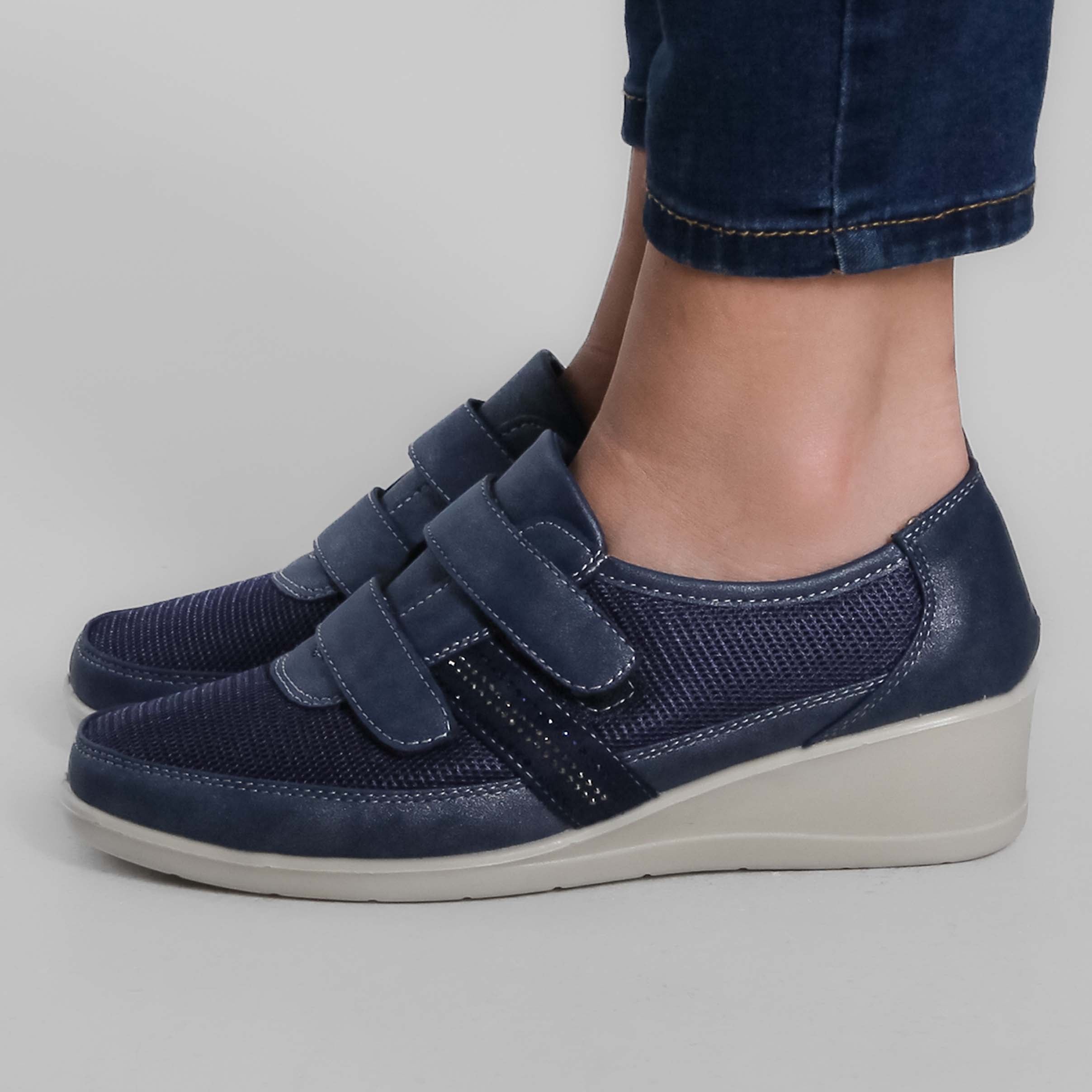 Adele - Comoda Scarpa Donna