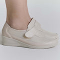 Agnese - Comoda Scarpa Donna