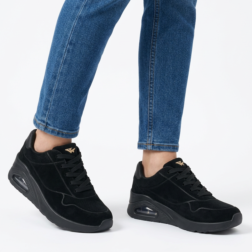 Alda - Sneakers  sportfit donna