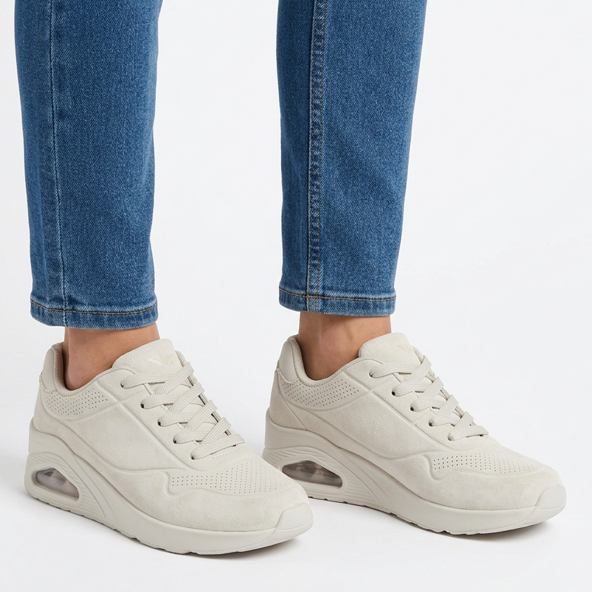 Alda - Sneakers  sportfit donna