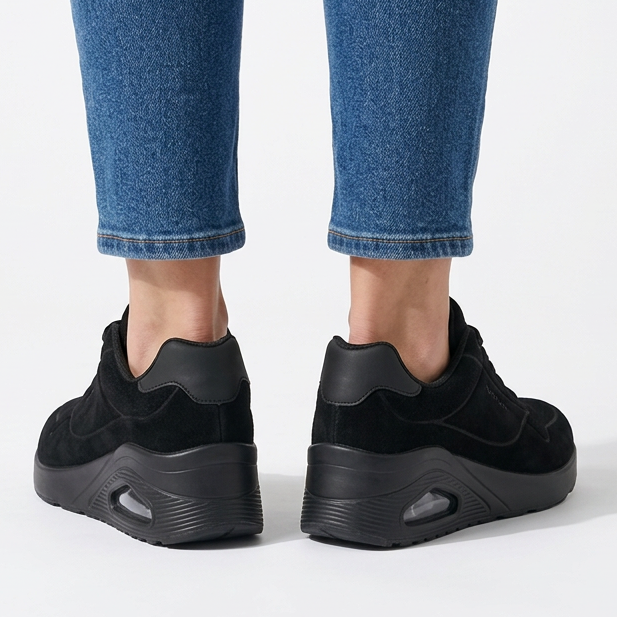 Alda - Sneakers  sportfit donna