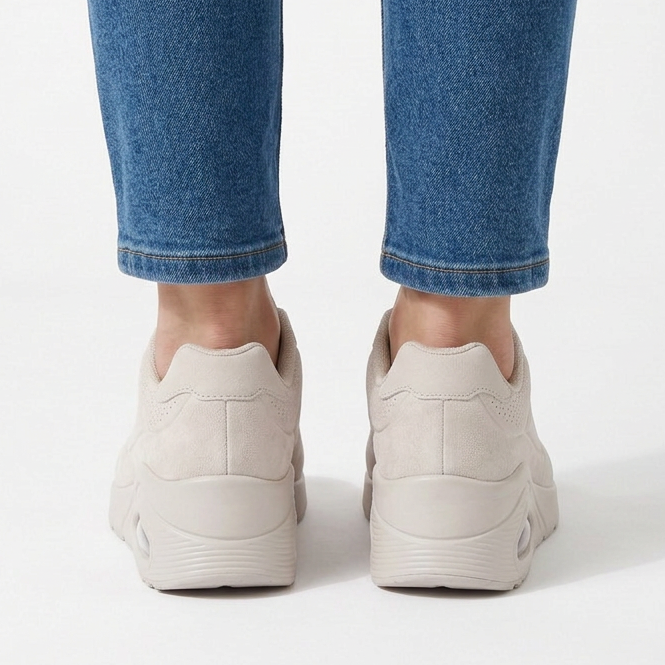 Alda - Sneakers  sportfit donna