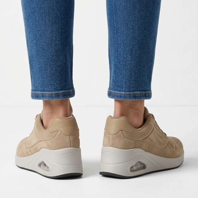 Alda - Sneakers  sportfit donna