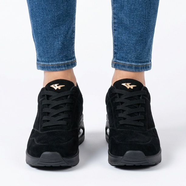 Alda - Sneakers  sportfit donna
