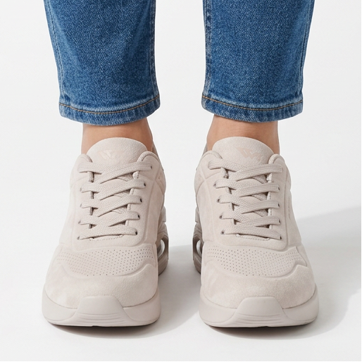 Alda - Sneakers  sportfit donna