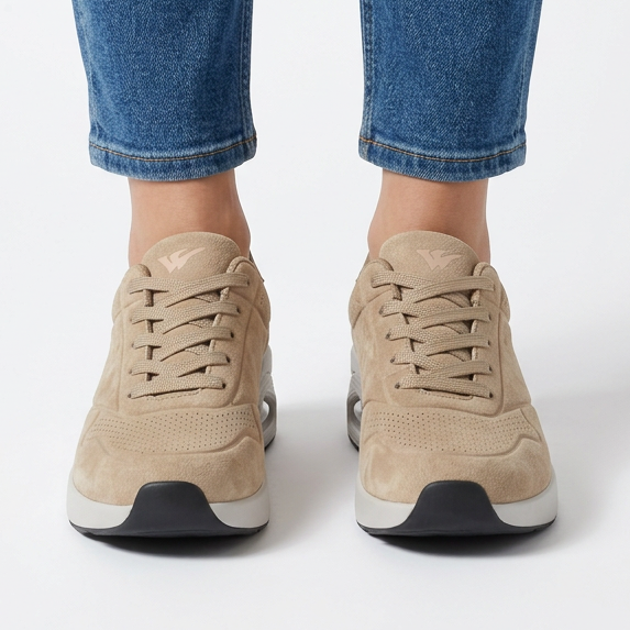 Alda - Sneakers  sportfit donna