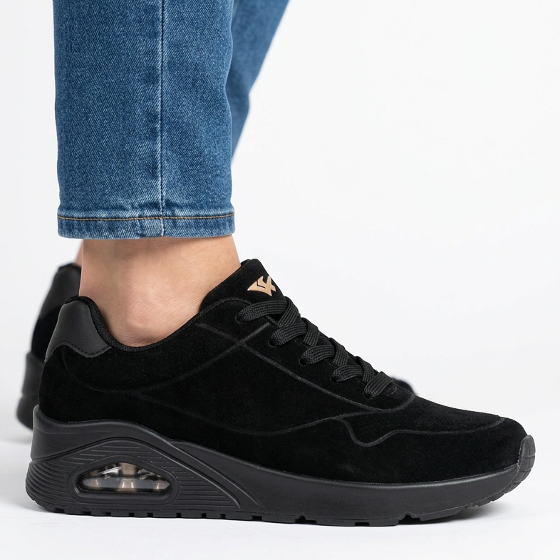 Alda - Sneakers  sportfit donna