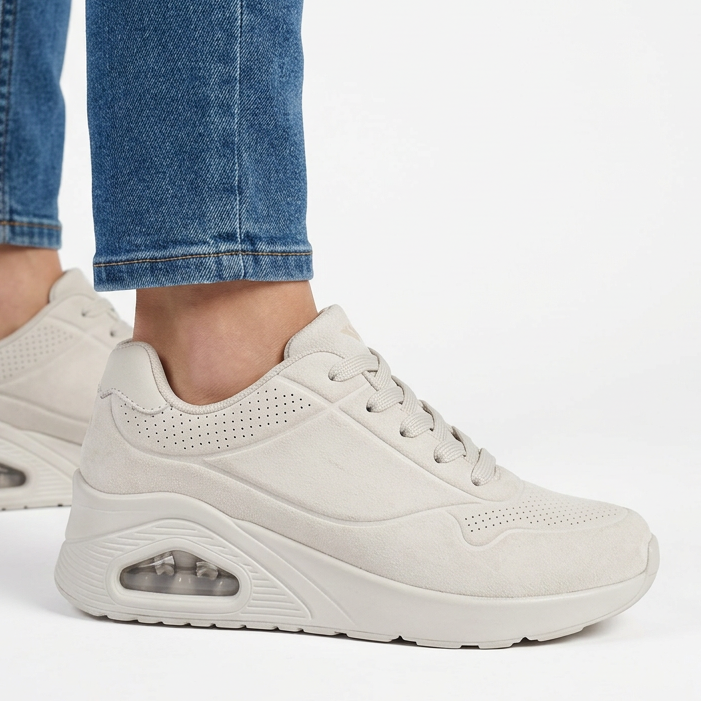 Alda - Sneakers  sportfit donna