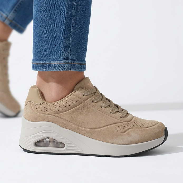 Alda - Sneakers  sportfit donna
