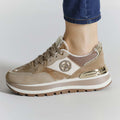 Anita - Sneaker Fashion Donna