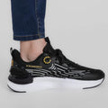 Dave - Sneaker uomo