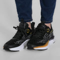 Dave - Sneaker uomo