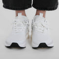 Dave - Sneaker uomo