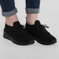 Domi - Sneaker Fashion donna
