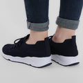Domi - Sneaker Fashion donna