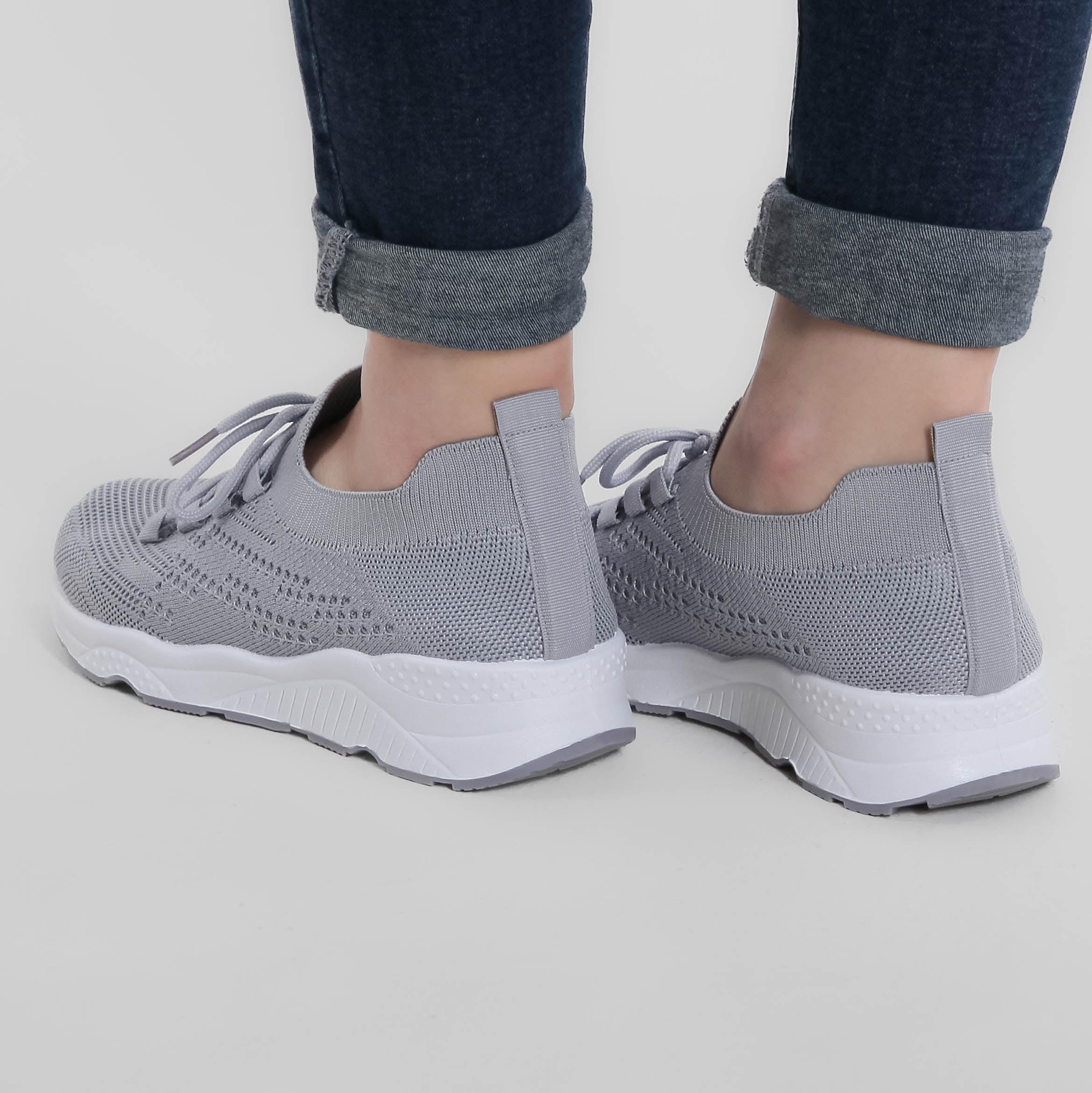 Domi - Sneaker Fashion donna