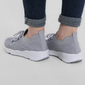 Domi - Sneaker Fashion donna
