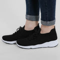 Domi - Sneaker Fashion donna