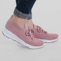 Domi - Sneaker Fashion donna