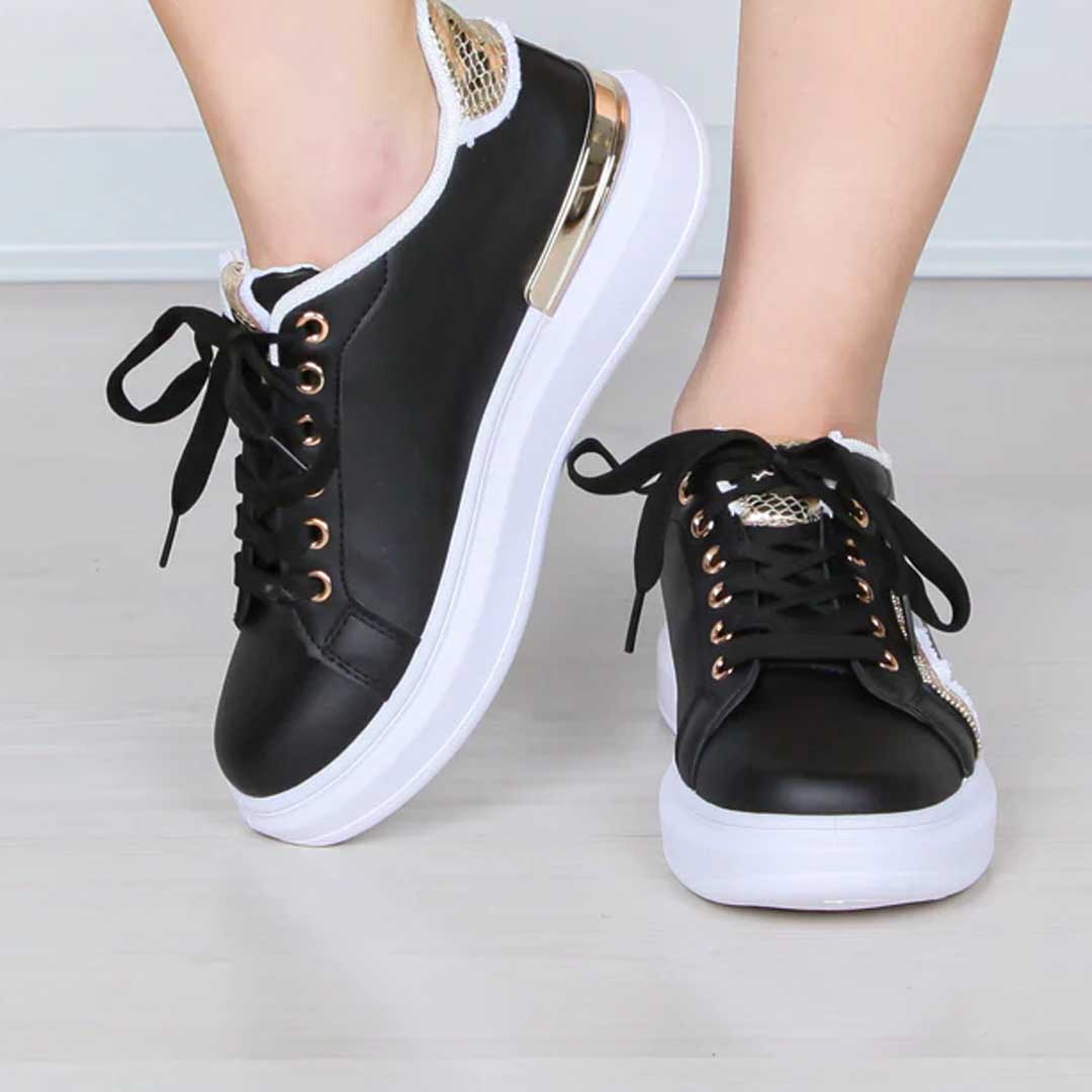 Fair - Sneaker Comoda