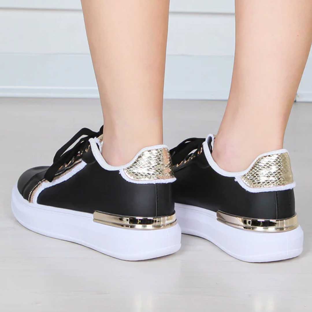 Fair - Sneaker Comoda