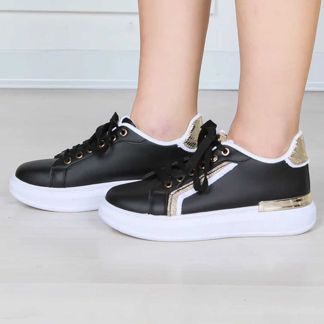 Fair - Sneaker Comoda