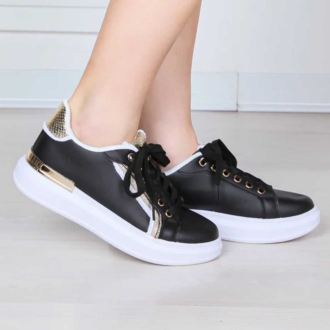 Fair - Sneaker Comoda