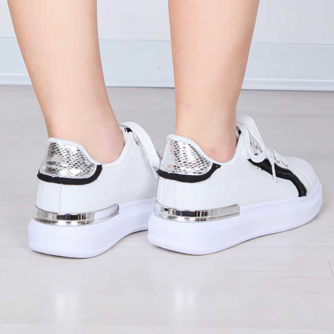 Fair - Sneaker Comoda