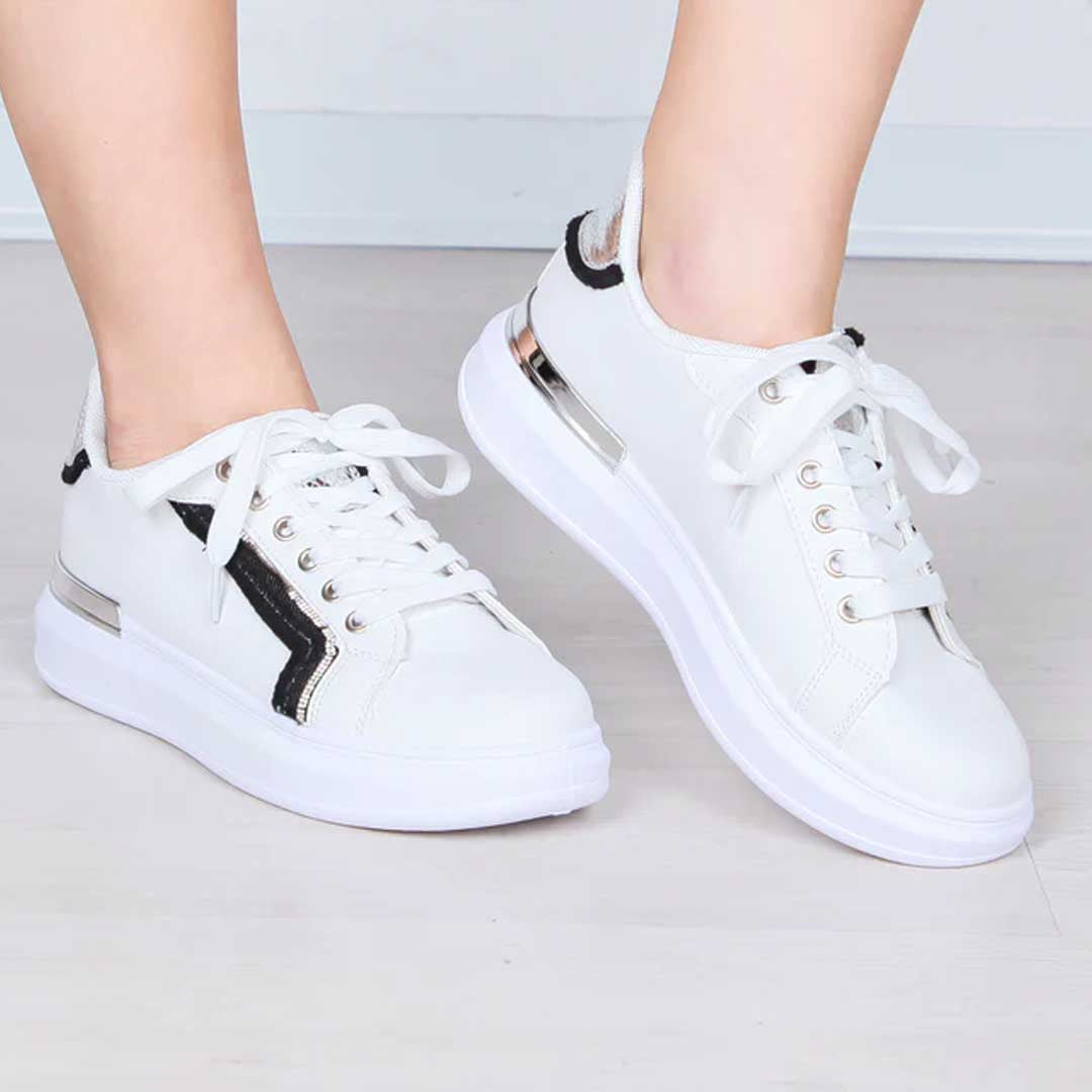 Fair - Sneaker Comoda