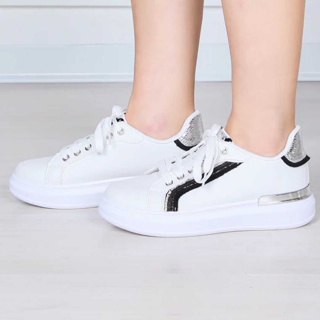 Fair - Sneaker Comoda