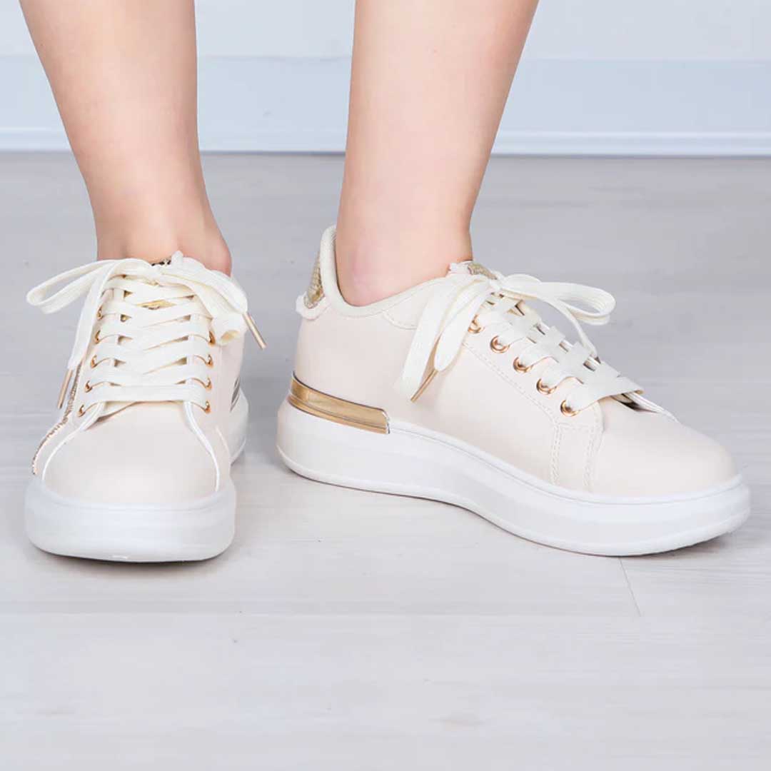 Fair - Sneaker Comoda