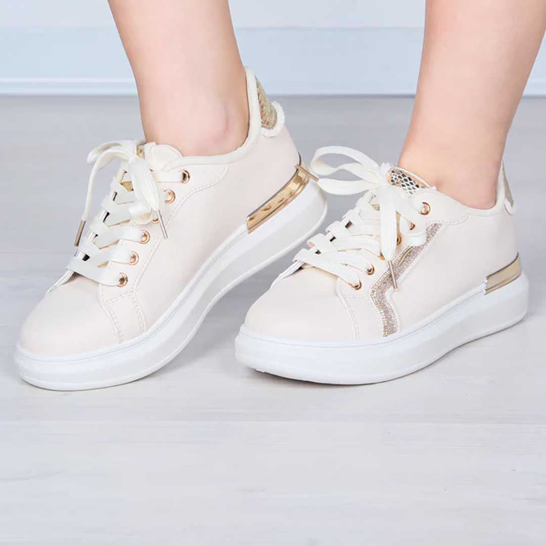 Fair - Sneaker Comoda