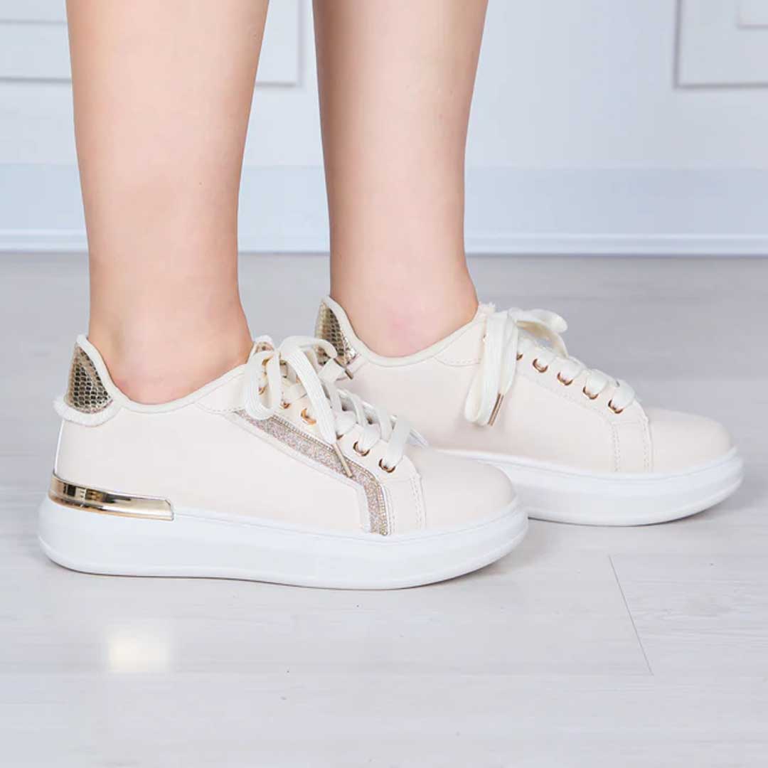 Fair - Sneaker Comoda