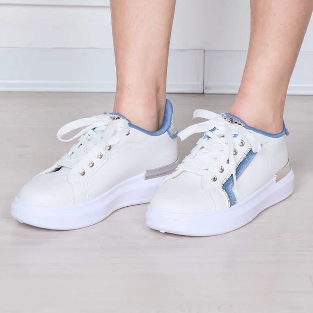 Fair - Sneaker Comoda