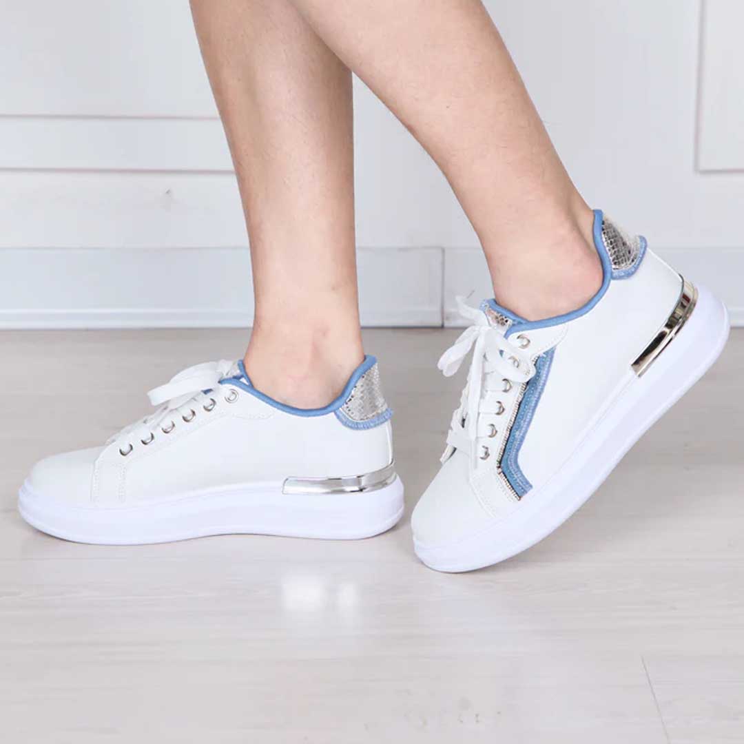 Fair - Sneaker Comoda