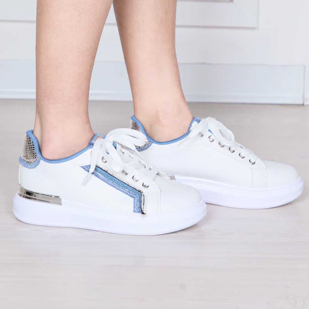Fair - Sneaker Comoda