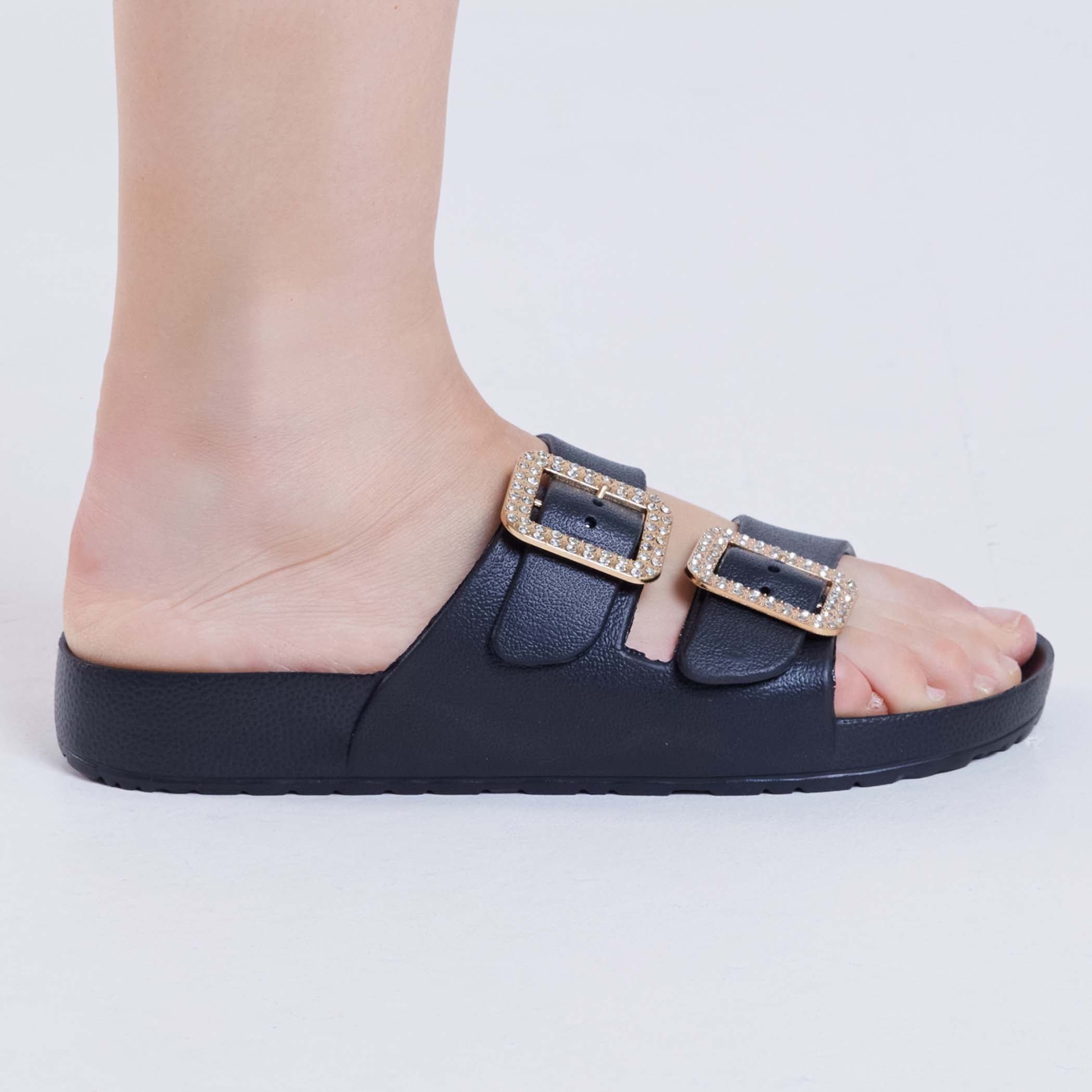 Florance - Ciabatta Trendy donna