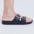 Florance - Ciabatta Trendy donna