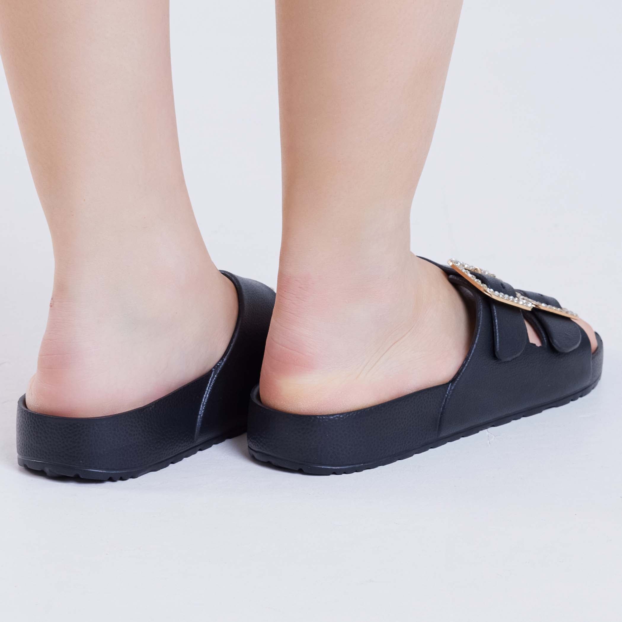 Florance - Ciabatta Trendy donna